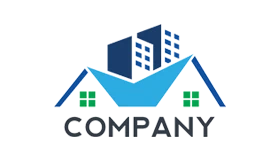 Company