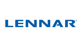 Lennar