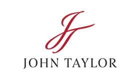 John Taylor