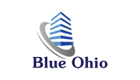 Blue Ohio