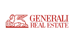 Generali Real Estate