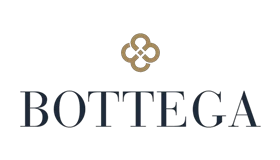 Bottega