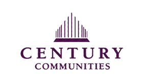 Century Communities