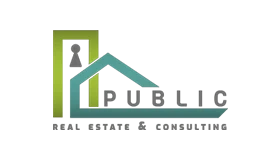 Public