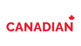 Canadian
