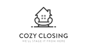 Cozy Closing