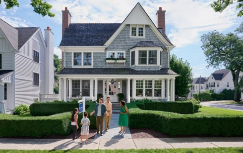 Nullam aliquam leo a semper bibendum