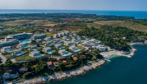 Grand Sea Villas - Kempinski
