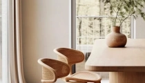 Opatija life residence one