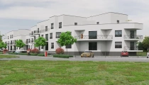 Borovje Zagreb